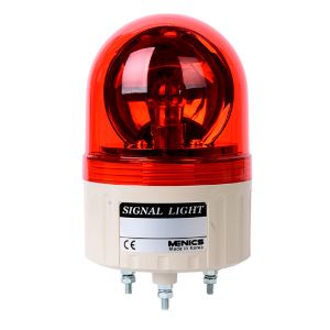 ASGB-02-R, ������ ������������ + ������, �������������� ������, D=86��, �������. ��������, ����� ����������� MAB-T15-S-024-08, ������� 24VA�/DC, ���� �������, IP42, ������ �� ��������