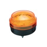 MS86W-R00-Y ������������ ���������� �����, ������� = 86 ��, ����.+ ���. �������� + ��������, 12-24VDC AC/DC, ������, IP65, ������ ���������������