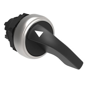 LPCS220 ������������� ����������� d=22 ��, � ������� ������ (��� ���������� ��������� ..AU120), 2 ��������� � ��������� 0-1