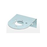 MAM-DS26 ��������� ��� ��������� �� �����, �����, �������� ��� ����� ML � AS, ����� MS86