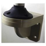 MAP-DS30-BLK ��������� ��� ���������� �������, (��������� ������ � ���������) ���� ������