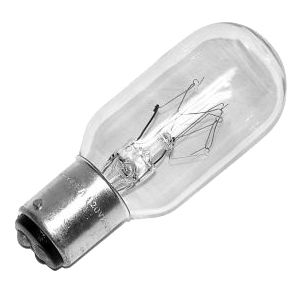 MAB-T15-D-012-25 ����� ����������� 12�, 25�� ��� �����: AVG � MSGS, ��� ����� T22 / BA15D