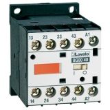 11BG0040A110 ��������������� ��������� BG00.40A 110V 50-60HZ