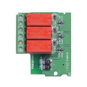 EME-R3AA ����� �������� ������� (3 �.�. ��������)