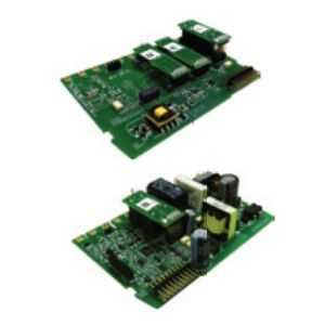 DT3-L	������������ ����� �������������� ������ (0-10 �)