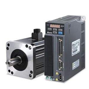 ASD-B2-0721-B ���� ���������� 0,7���, 1�220� � ����������  ������� ���.