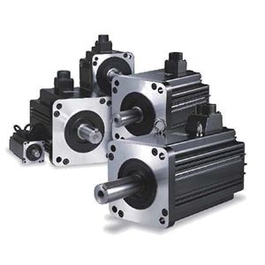 ECMA-C10604GS �������������� 0.4���, 220�, 3000��/���, ��� �������, � ���������