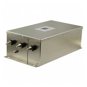 100TDS84C - �������������� ������