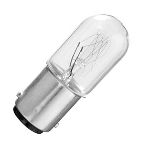 MAB-T15-D-012-10 ����� ����������� 12�, 10�� ��� �����: 56�� ����� MT5, 56�� ����� MT8, ��� ����� T16 / BA15D