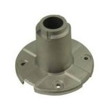 MAM-DS23 ��������� ���������