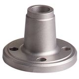 MAM-DS32 ��������� ��������� ��� ������, �������� 20 ��