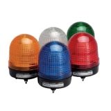 MS86S-LAMP-02 ���������� ����� 3��, 12-24 VDC/VAC ��� ������� ����� MS86S..