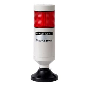 PTE-AGF-102-R-V^24VAC/DC^ ������������ ���������� �������