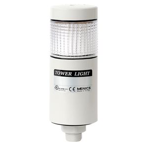 PTM-SC-102-RYG ���������� �������, ������������, ������� 56 ��, �����������, ������ � ������� ����������, ������ �� ���������, ��� ��������: ���������� ��������, 1 ������, ����� �����������: �������, ������, �������, 24VAC/DC