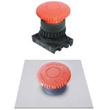 S2ER-E3RAB ������ ����������� ���������, �������: d=22/25, ������� ���������: ���������� ��������, ����� ���������, ������: D40 (� �������� ��������, ��� ���������), �������, ���� ���������: 1��+1��