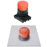 S2ER-E1R ������ ����������� ��� ��������� d=22/25. ������� ������� d=30, ���������� ��� �������, ����� ��� ��������. ��� ���������