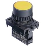 S2PR-P1Y, ������ ������� ������� ��� ���������, ����������� ���, ������� 22/25��, ���� ������, (��� ������ ���������)