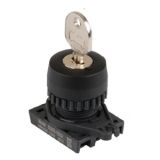 S2KR-2FK ����������� ������������� � ������