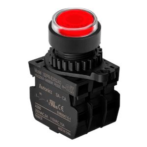 S2PR-E3R ������ �������