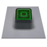 S2PRSU-P3G ��������� �������������, 22/25 ��, ����������� � �����������, �������