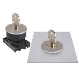 S3KF-2ES ����������� ������������� � ������ ����������� ���� 30 ��, 2 ��������� � ���������, ������ ����� � ����������� �������, �����