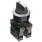 S3SF-S5W ����������� ������������� � �������� ������ ����������� ����, d=30, 3 �����������, ��������� ����������� �� ���� ���������, �����