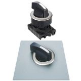 S3SF-S6W ����������� ������������� � �������� ������ ����������� ����, d=30, 3 �����������, ��������� ����������� �� ���� ���������, �����