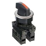 S3SF-S4R ����������� �������������, 30��, 2-�����������, � ���������, � ������� ���������, �������