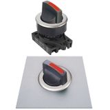 S3SF-S3R ������ ������������ ������������� ��� ����� ���������, �������, �������, ����������, ����. ���.d=30 ��, �������, ���������, ����������, �������� ��������, 2-� ���., � ���������, ������� ����: ����� 45�, ������ 45�, ���������� "Push", ������� ���