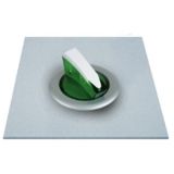 S3SFN-L3AG ������ ������������ ����������� ��� ����� ���������, �������, �������, �����., ����. ���. d=30 ��, �������, ���������, ����������, �������� ��������, 2-� �����������, � ���������, ������� ����: ����� 0�, ������ 90�, ��� ������, ������� ���