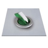 S3SFN-L4AG ������������� "����", ������� ����� Shark