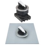 S3SFN-S3AW ����������� �������������, 30��, ����������, �������� ����� "�����", �����, 2-�����������, � ���������. ��� ������ ���������.