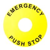 SA-NL �������� ��� ��������� ������������ D80 X D25, �������