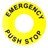 SA-NS �������� ��� ��������� ������������ D60 X D25, ���������