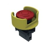 SA-EG1 �������� ������� ���������� �����������. D60 X D22, ����� ���