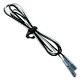 LTC-0500 ������� FASTON � ������� ��� ������������ ����������� ����� 0,5 �. ������: UL1007, 22AWG, ������: ��������� ����� 110, ������ 0,3t (1 �������� ��� �������)
