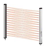 BWC80-14HD ������ ���������, ����� NPN � �������� �����������, 14 ����, 80�� - ��� ���������� ���, 1040�� ������, ����� ������ - �� ����������, ������� 12-24VDC, ������ 30 �� � �������� �� �����.