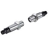 BR4M-TDTL-C-P ����������