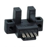 BS5-L2M-P ������� ����������������� ������, ���� 5 ��, ����� PNP, ����� ������ - �� ���� /�� ����������, ������� DC5-24V � ��������.