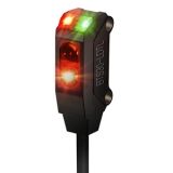 BTS30-LDTD-P ��������������� ���������� � ���������� ����������, ������������� ���, �����. ����. �� 5....30 ��; ������ ���������./�����������. d=0.15 ��; �� ����������, ������� 12-24VDC; PNP �����. ��� 2 �����.