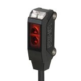 BTS200-MDTD ����������, ��������� �� ����������, �� 10 �� 200 �� ��������� ������������, �� ����������, NPN-����� � �������� �����������, 12-24VDC