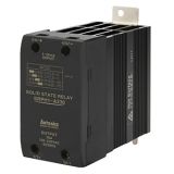 SRPH1-A230 ���� ������������� �� ���������� ����������, �� DIN-�����: 1 ����, ���������� ���� 4-20mA, �������� 30A, 100-240VAC, ������ 45?100?100 ��