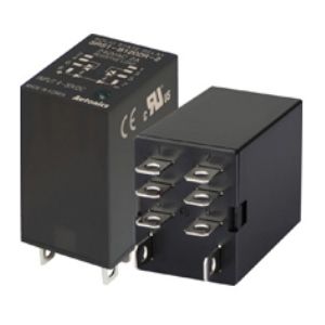 SRS1-B1203-1 ������������� ����, �����������, ��� ���������, ����������, ���� 4-30VDC, �������� 90-240VAC, 3A, � ��������� ����� ����