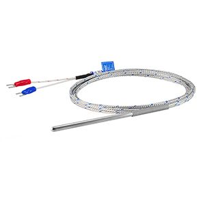 TW-R(CA)^d=4.8*30L*1.5M ��������� ��� CA (K), ��������� ����� 2 ����� d=4.8��, ����� ������� 30 ��, ����� ������ 1.5 �����