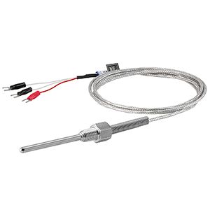 TW-N(CA) d=4.8*100L*1.5M*1/8 A ������������������