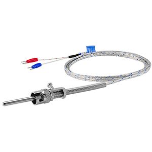 TW-S(CA)^d=4.8*40L*2M ��������� ��� CA (K), ��������� ����� 2 ����� d=4.8��, ����� ������� 40 ��, ����� ������ 2 �����, ���������� �������������