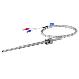 TW-E(CA) d=4.8*10L*20L*1.5M A ���������