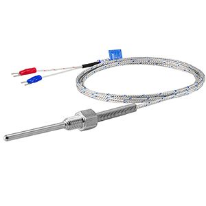 TW-N(CA)^d=6.4*100L*2M*1/8^A ���������