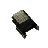 CNE-S03-WT ������ �� ������, ����������, 3-����������, AWG 28 �� 30, ������� ������� 0.05 �� 0.08, ������� 0.6 �� 0.8��
