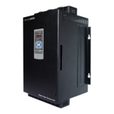 DPU33C-350A ����������� ��������� ��������, 3 ����, 380 �, 350 �, ������� ���������� ��������� + ��������� RS-485